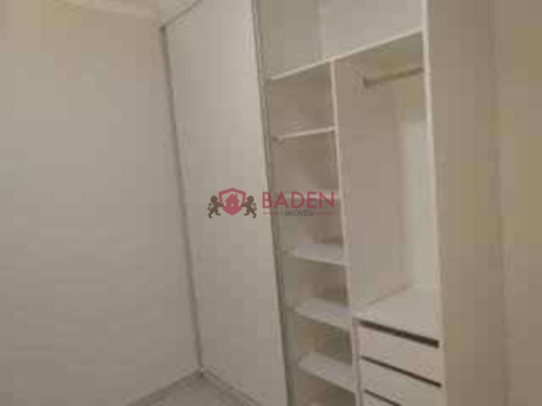 Apartamento à venda com 2 quartos, 76m² - Foto 14