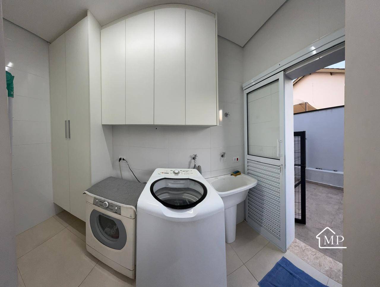 Chácara, 3 quartos, 1000 m² - Foto 4