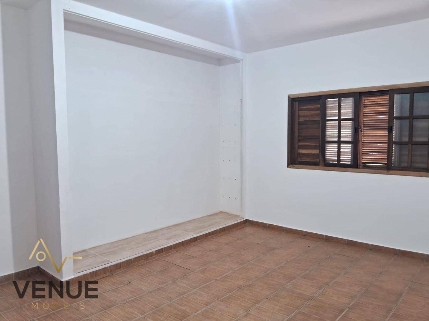 Casa à venda com 3 quartos, 250m² - Foto 22