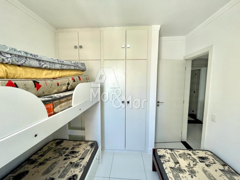 Apartamento à venda com 5 quartos, 191m² - Foto 19