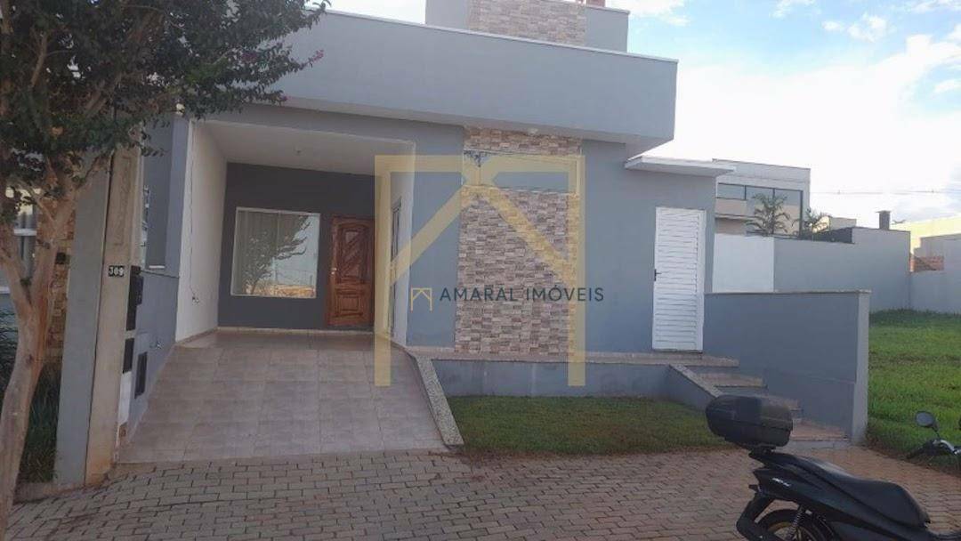 Casa à venda com 2 quartos, 100m² - Foto 13