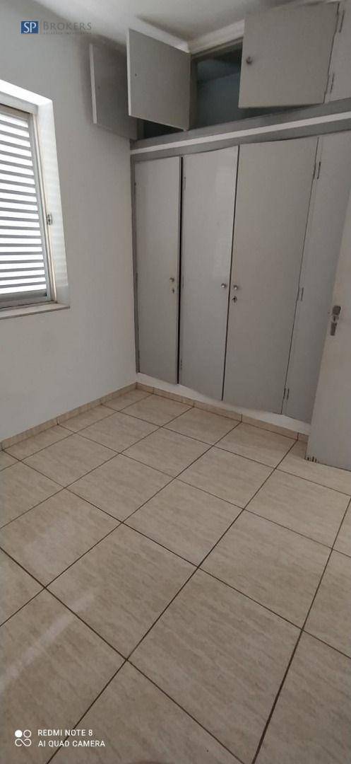 Casa à venda com 3 quartos, 141m² - Foto 11