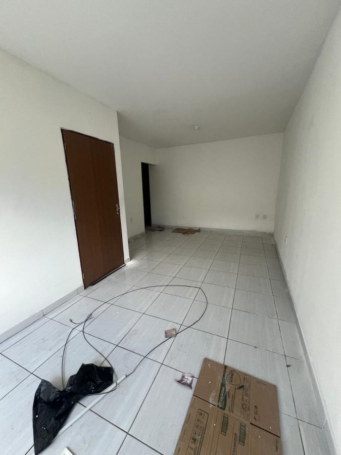 Apartamento, 2 quartos, 100 m² - Foto 3