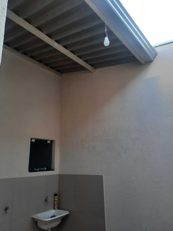 Casa à venda com 2 quartos, 95m² - Foto 36