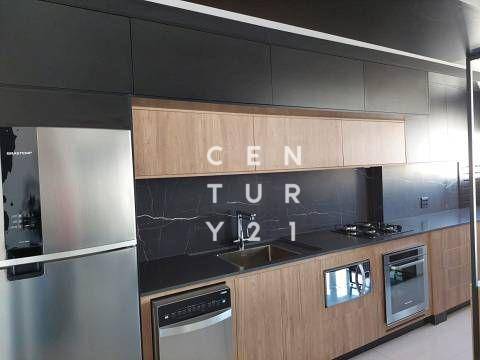 Apartamento à venda e aluguel com 2 quartos, 73m² - Foto 6