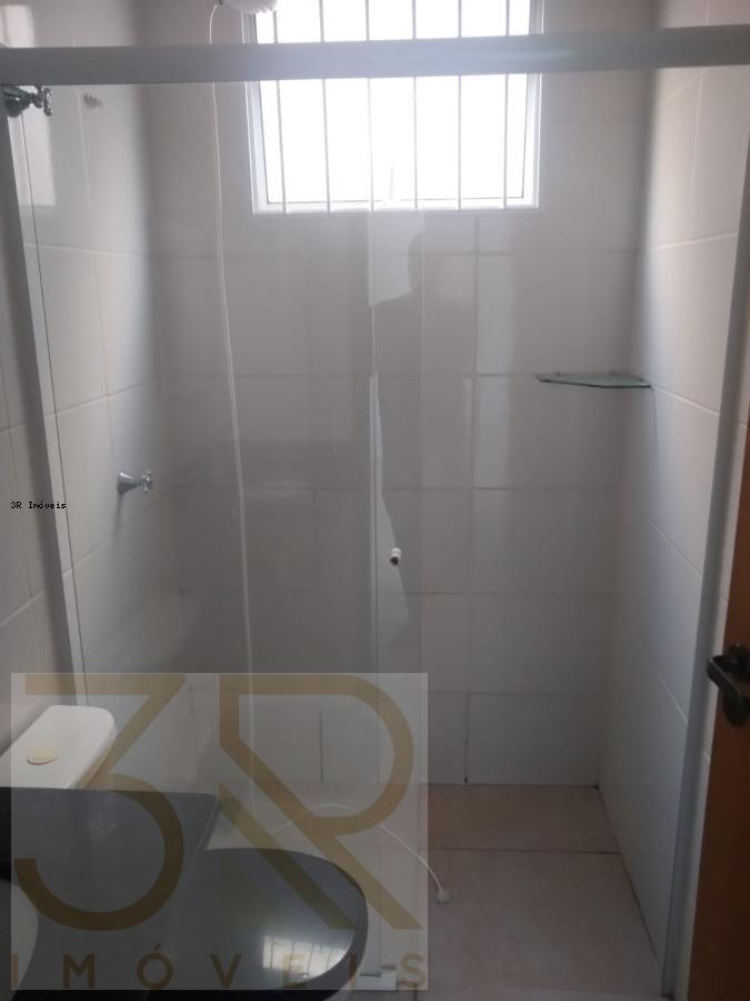 Casa à venda com 2 quartos, 90m² - Foto 15