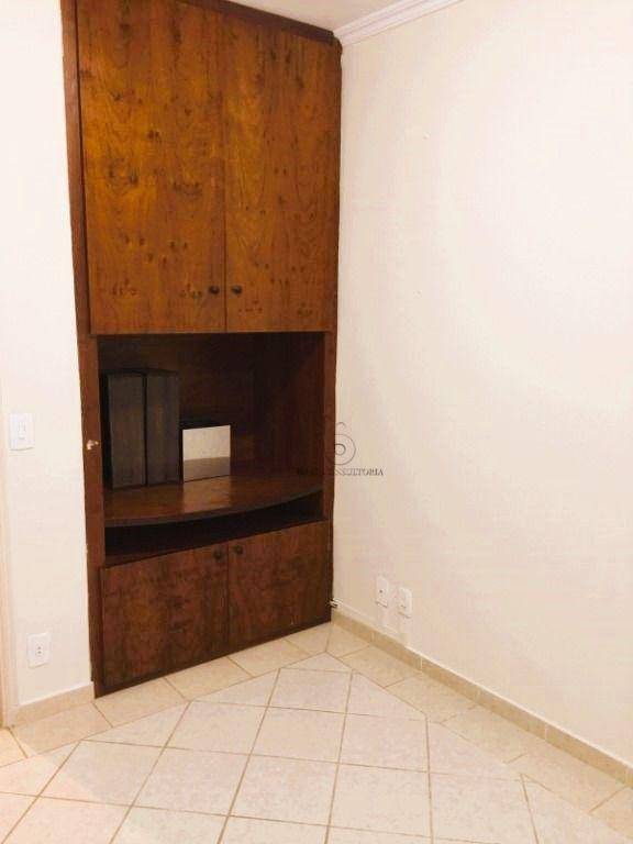 Apartamento à venda com 3 quartos, 85m² - Foto 11