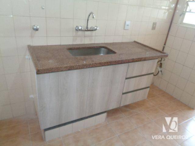 Apartamento para alugar com 2 quartos, 91m² - Foto 20