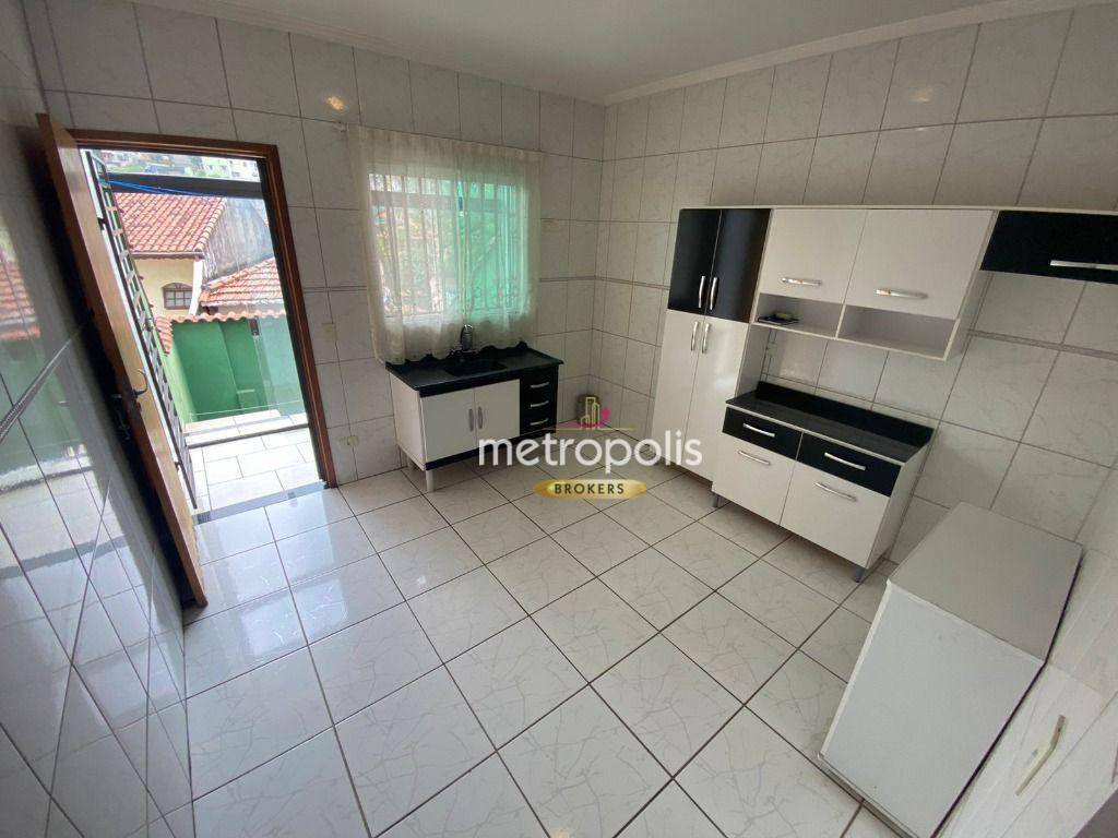 Sobrado à venda com 3 quartos, 111m² - Foto 4