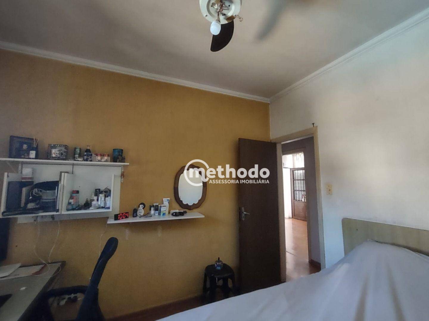 Casa à venda com 3 quartos, 260m² - Foto 13