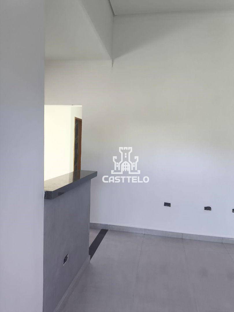 Casa à venda com 3 quartos, 85m² - Foto 22