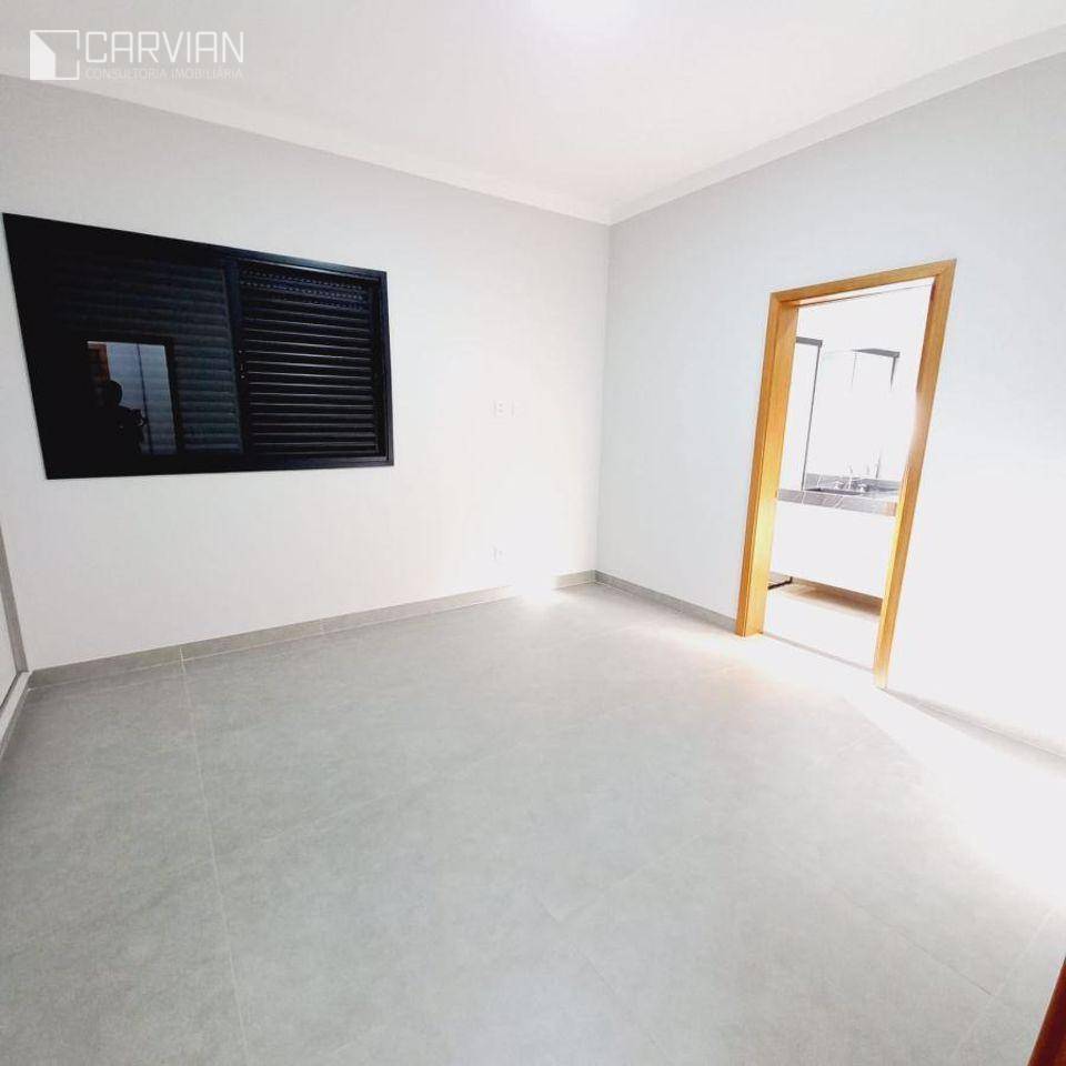 Casa de Condomínio à venda com 3 quartos, 149m² - Foto 14