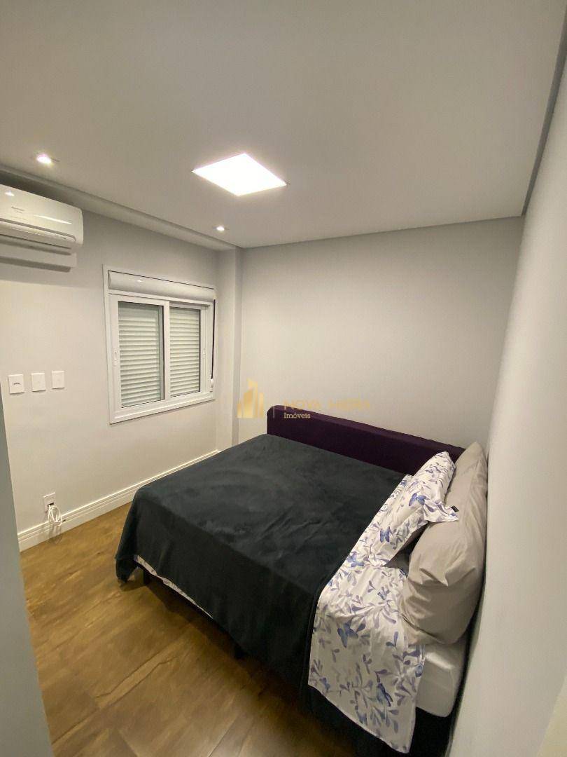 Apartamento à venda com 2 quartos, 117m² - Foto 28