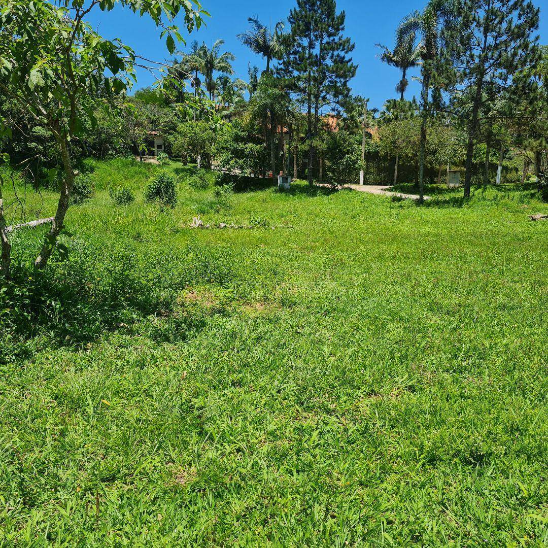 Loteamento e Condomínio à venda, 1396M2 - Foto 6