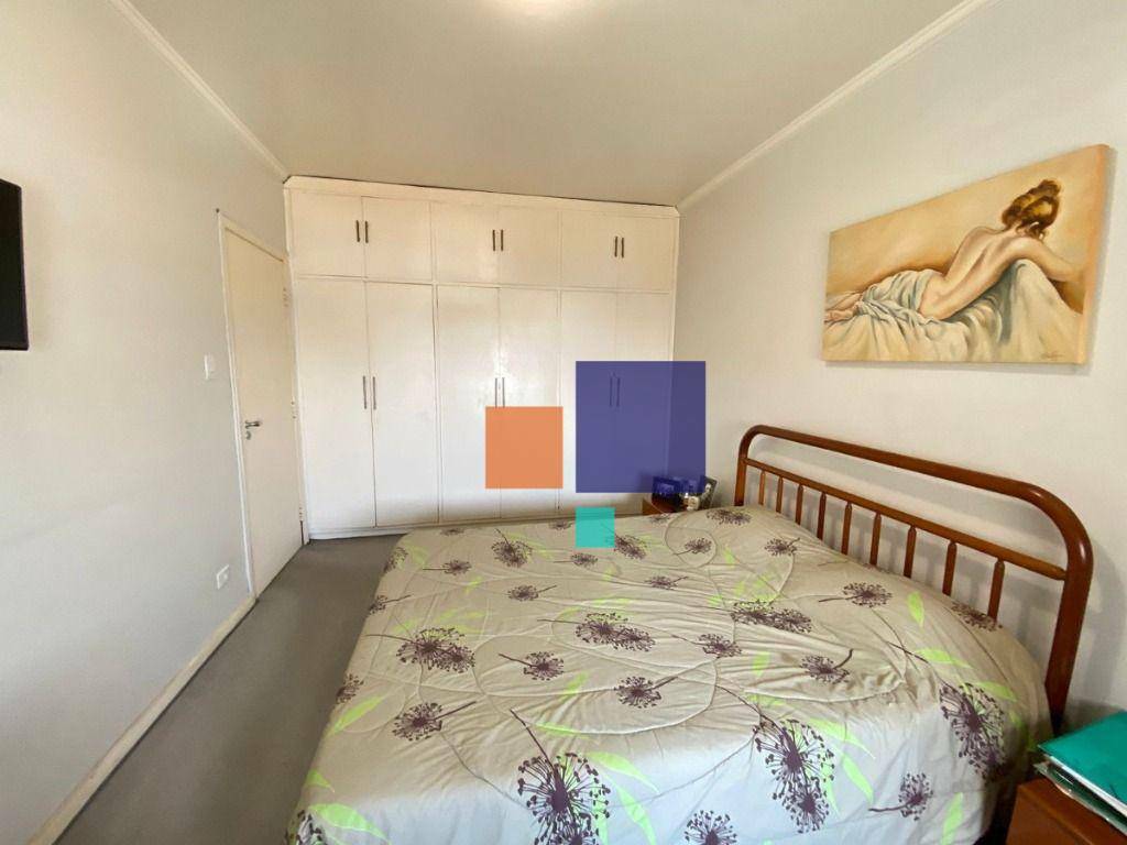 Apartamento à venda com 2 quartos, 81m² - Foto 11