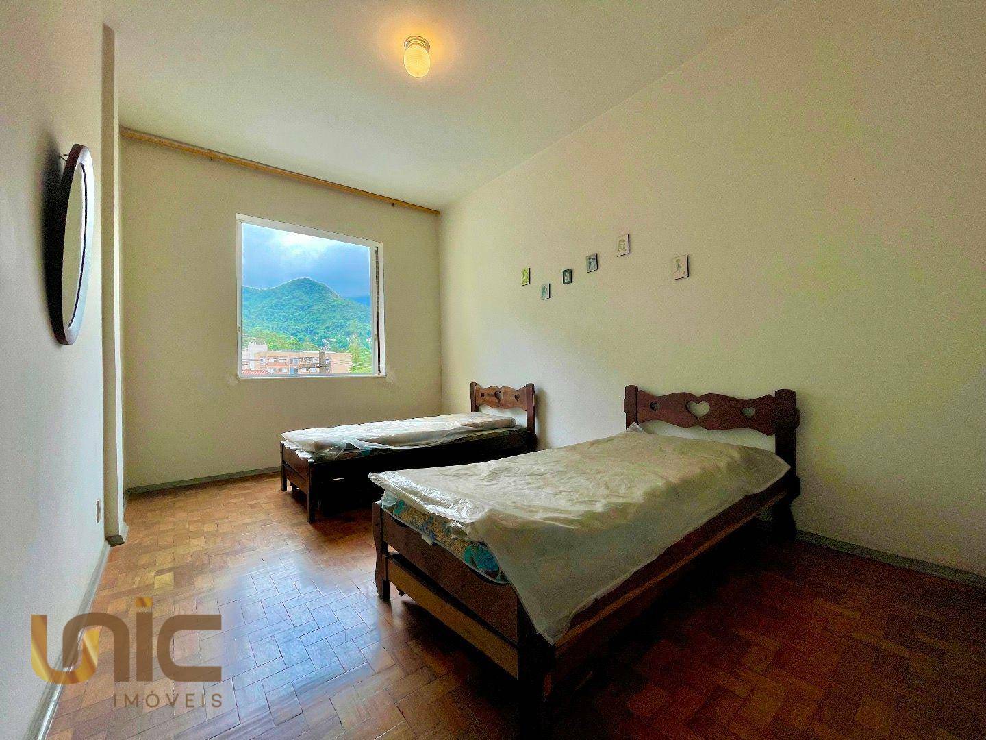 Apartamento à venda com 2 quartos, 54m² - Foto 10