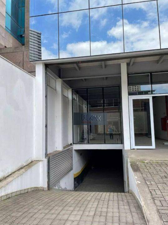 Prédio Inteiro, 1200 m² - Foto 8