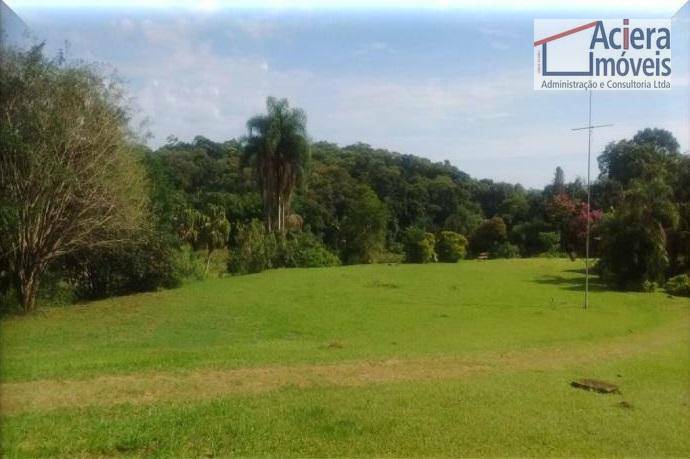 Terreno à venda, 1650000M2 - Foto 4