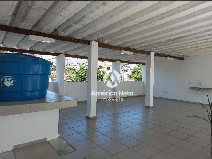 Sobrado à venda com 3 quartos, 250m² - Foto 31