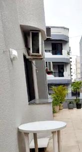 Apartamento à venda com 3 quartos, 107m² - Foto 8