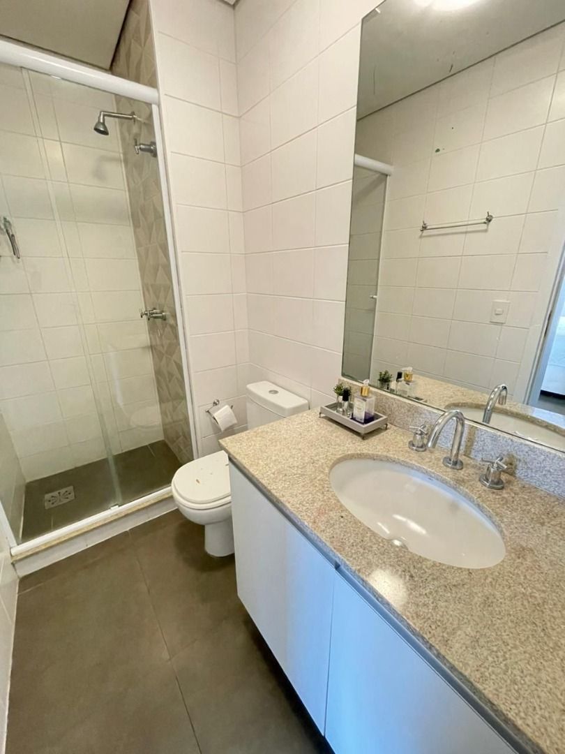 Casa de Condomínio à venda com 2 quartos, 95m² - Foto 4