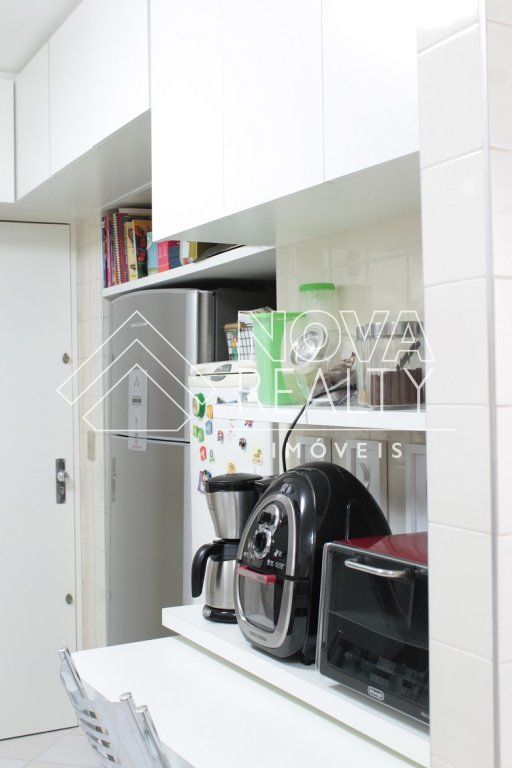 Apartamento à venda e aluguel com 3 quartos, 113m² - Foto 14