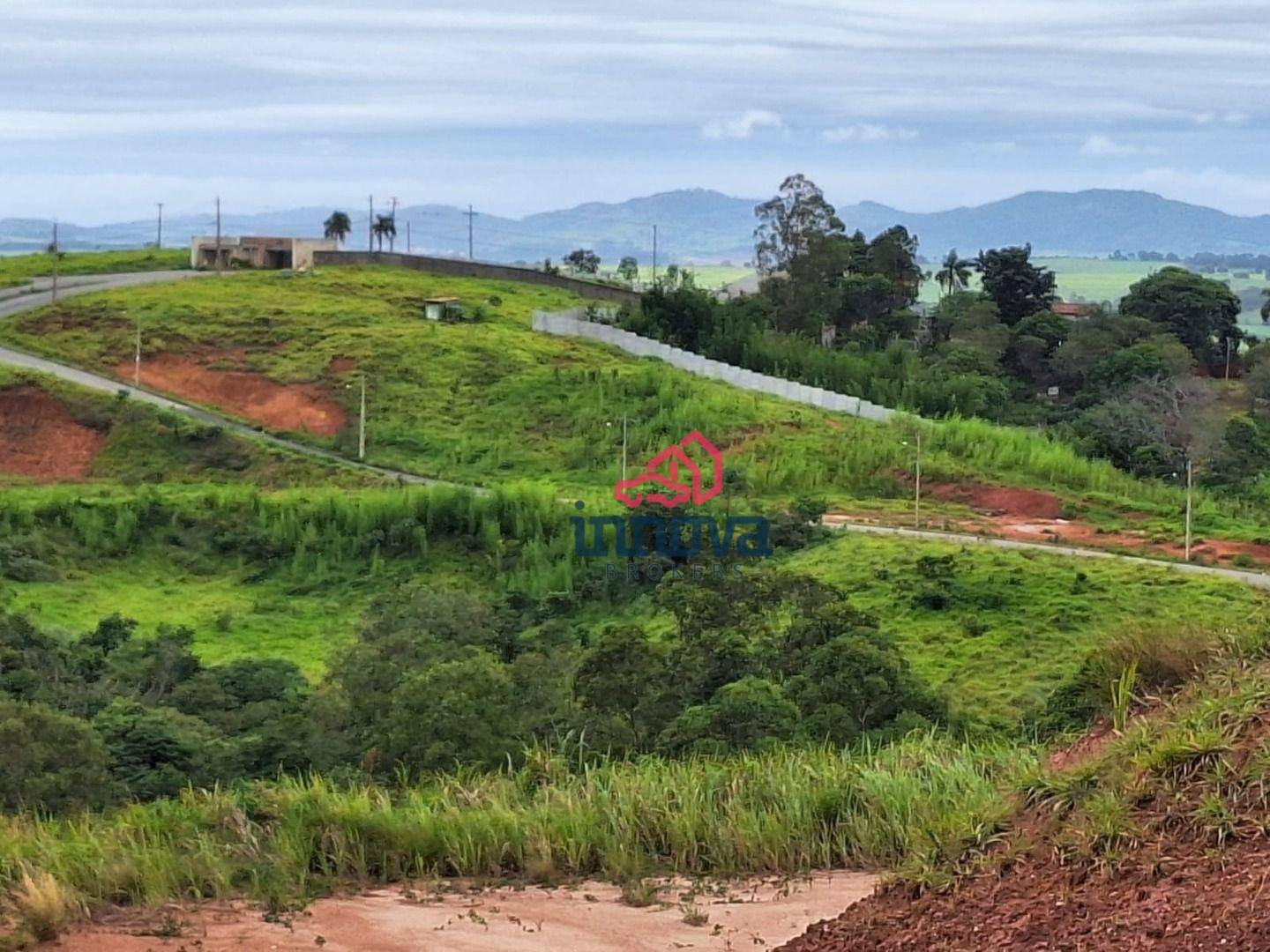 Terreno à venda, 1000M2 - Foto 2