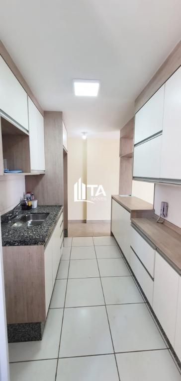 Apartamento para alugar com 2 quartos, 78m² - Foto 11