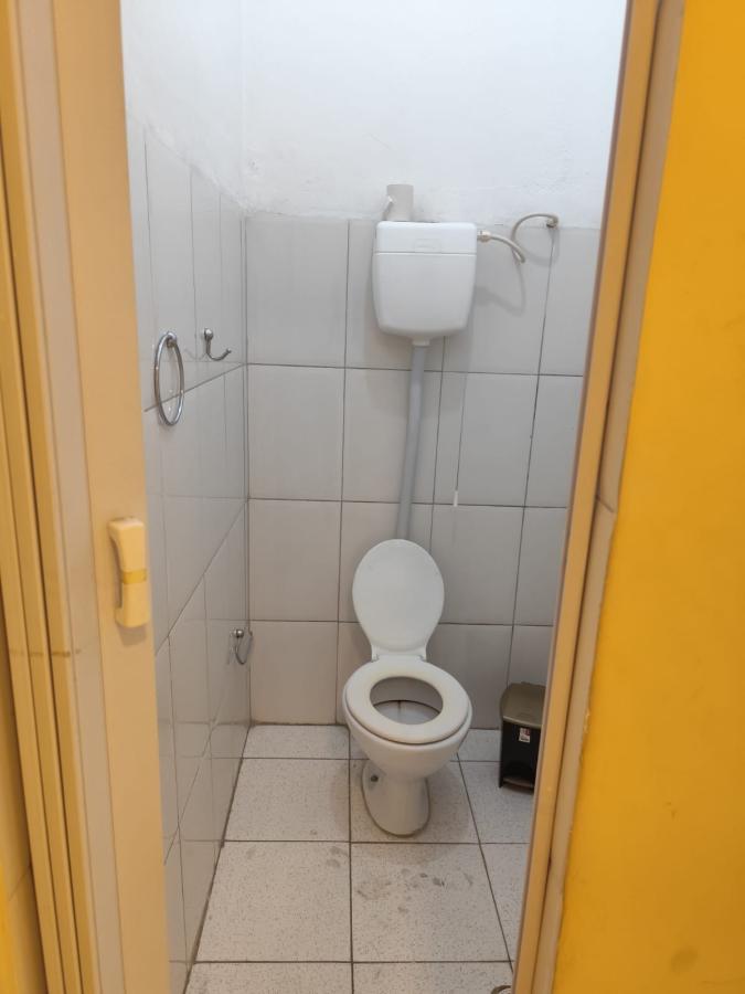 Prédio Inteiro para alugar, 60m² - Foto 5