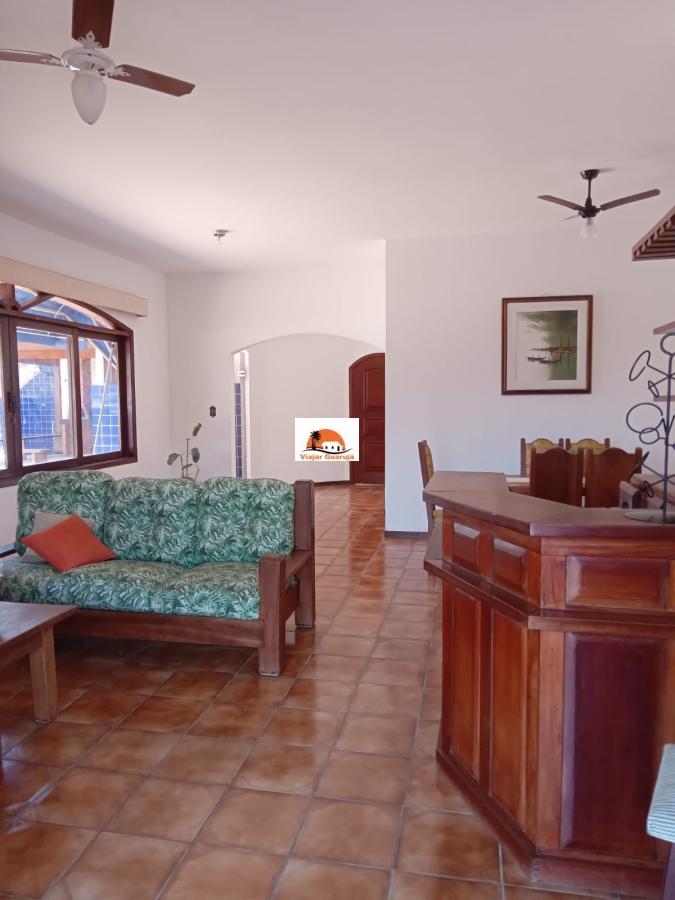Cobertura à venda com 3 quartos, 380m² - Foto 13