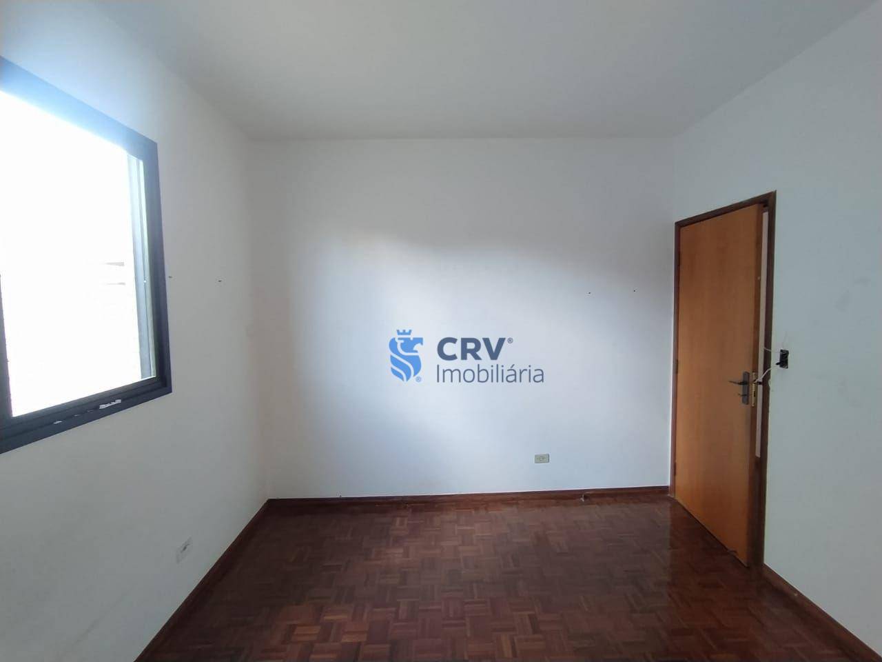 Apartamento à venda com 3 quartos, 140m² - Foto 25