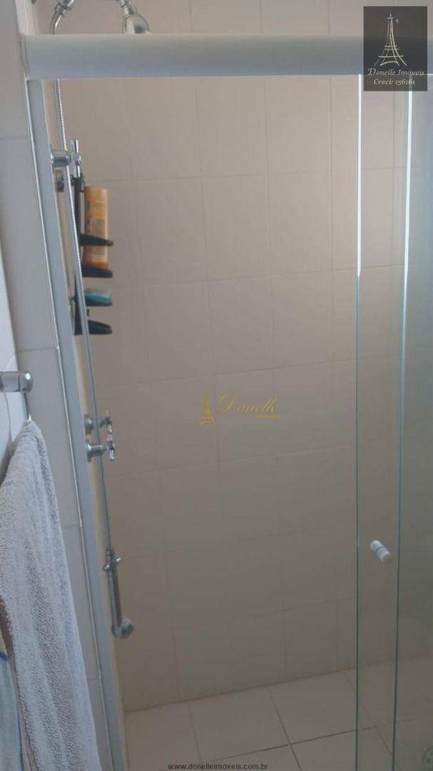 Apartamento à venda com 4 quartos, 125m² - Foto 21