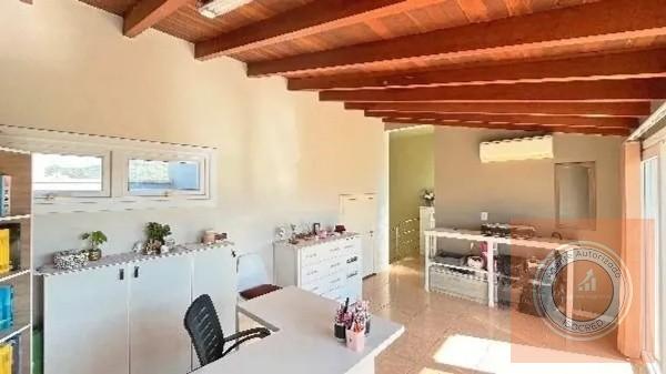 Casa à venda com 3 quartos, 244m² - Foto 23