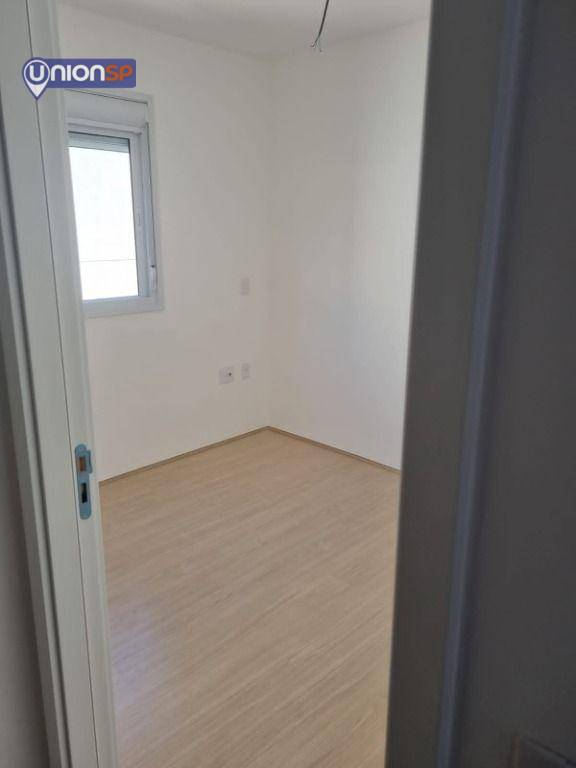 Apartamento à venda com 2 quartos, 66m² - Foto 20