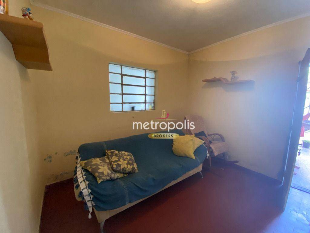 Casa à venda com 4 quartos, 170m² - Foto 42