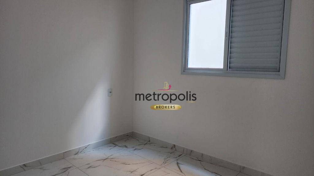 Sobrado à venda com 3 quartos, 153m² - Foto 7