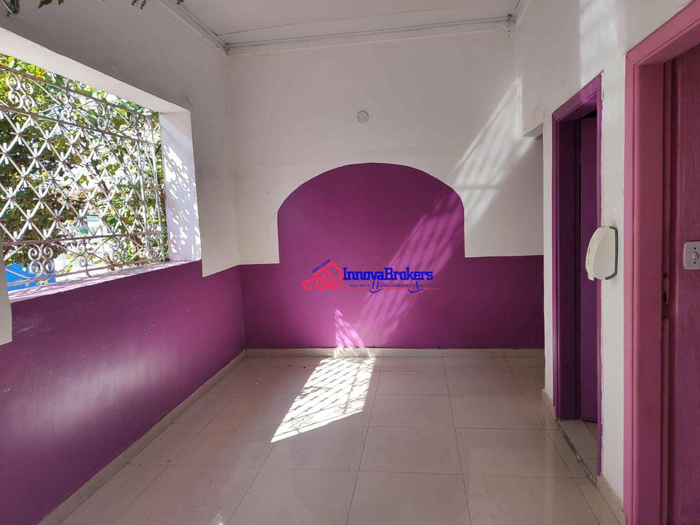 Loja-Salão, 400 m² - Foto 44