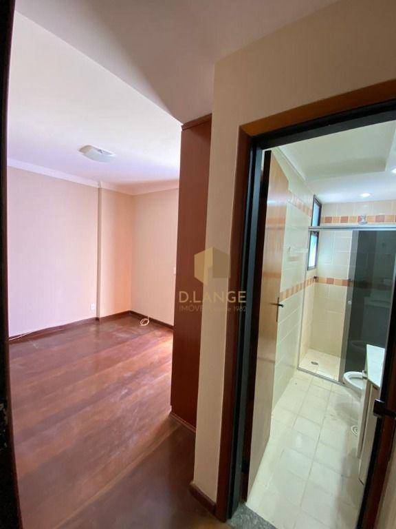 Apartamento à venda com 2 quartos, 62m² - Foto 15