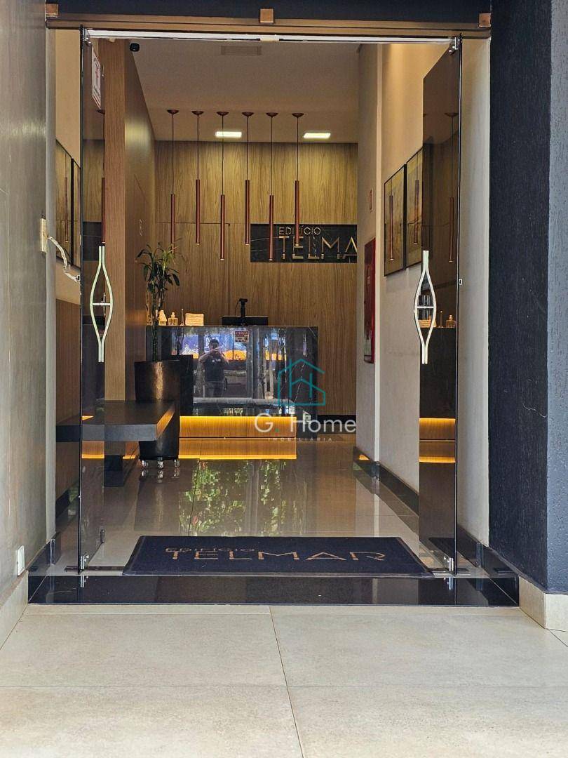 Sala-Conjunto, 60 m² - Foto 4