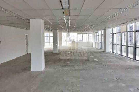 Prédio Inteiro para alugar, 1339m² - Foto 10