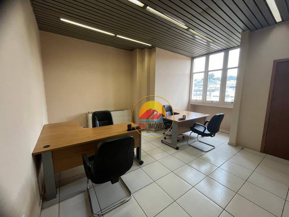 Prédio Inteiro para alugar, 19m² - Foto 10