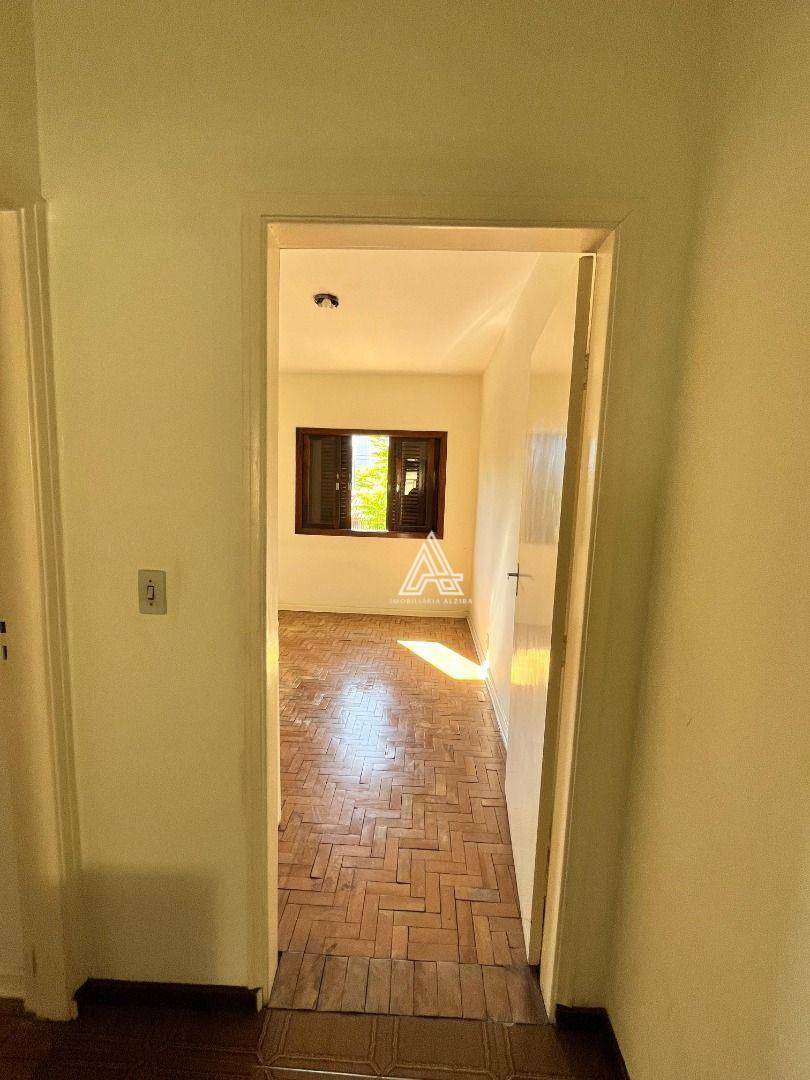 Sobrado à venda com 3 quartos, 200m² - Foto 70