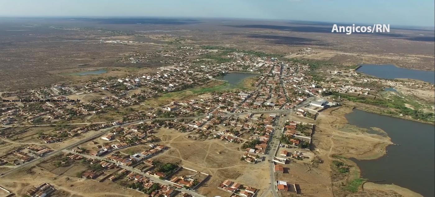 Fazenda à venda, 1190m² - Foto 16