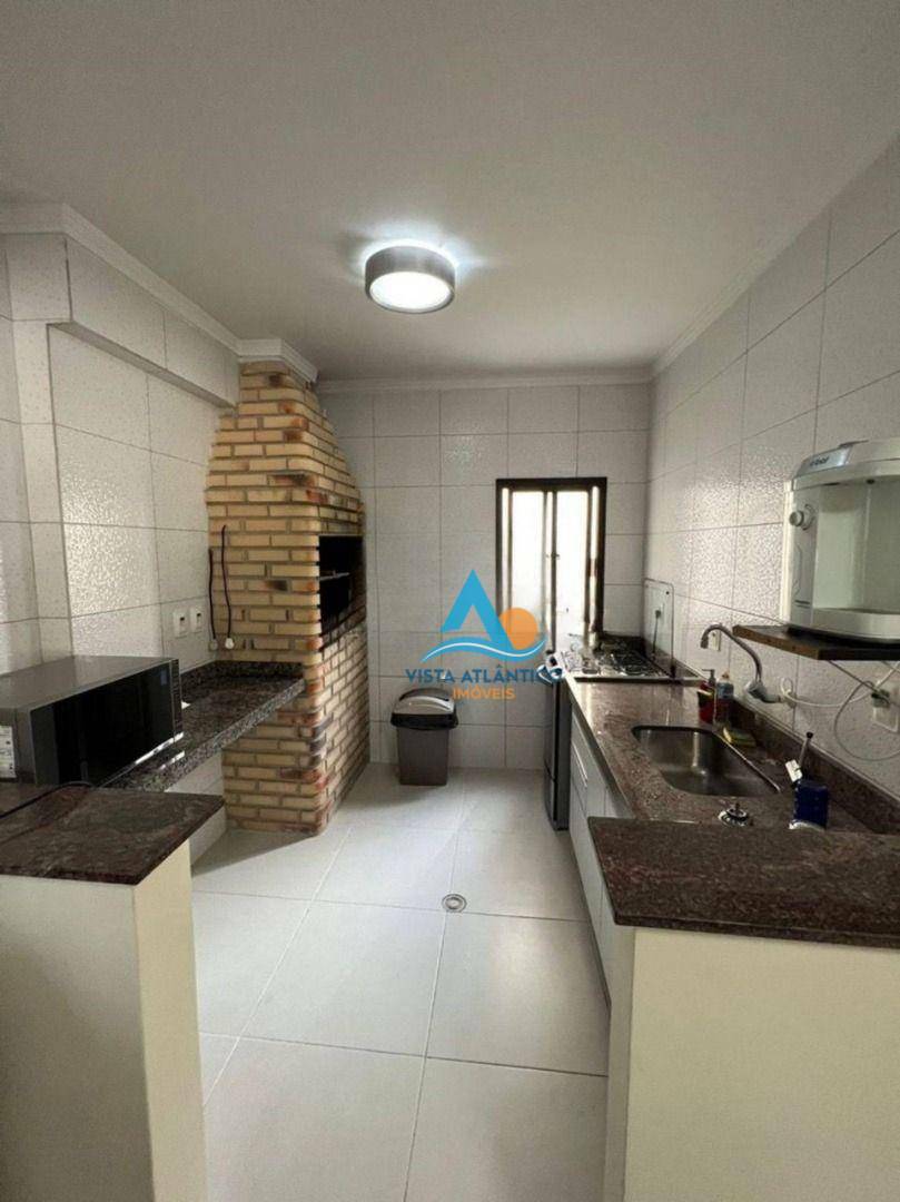 Apartamento à venda com 3 quartos, 137m² - Foto 34