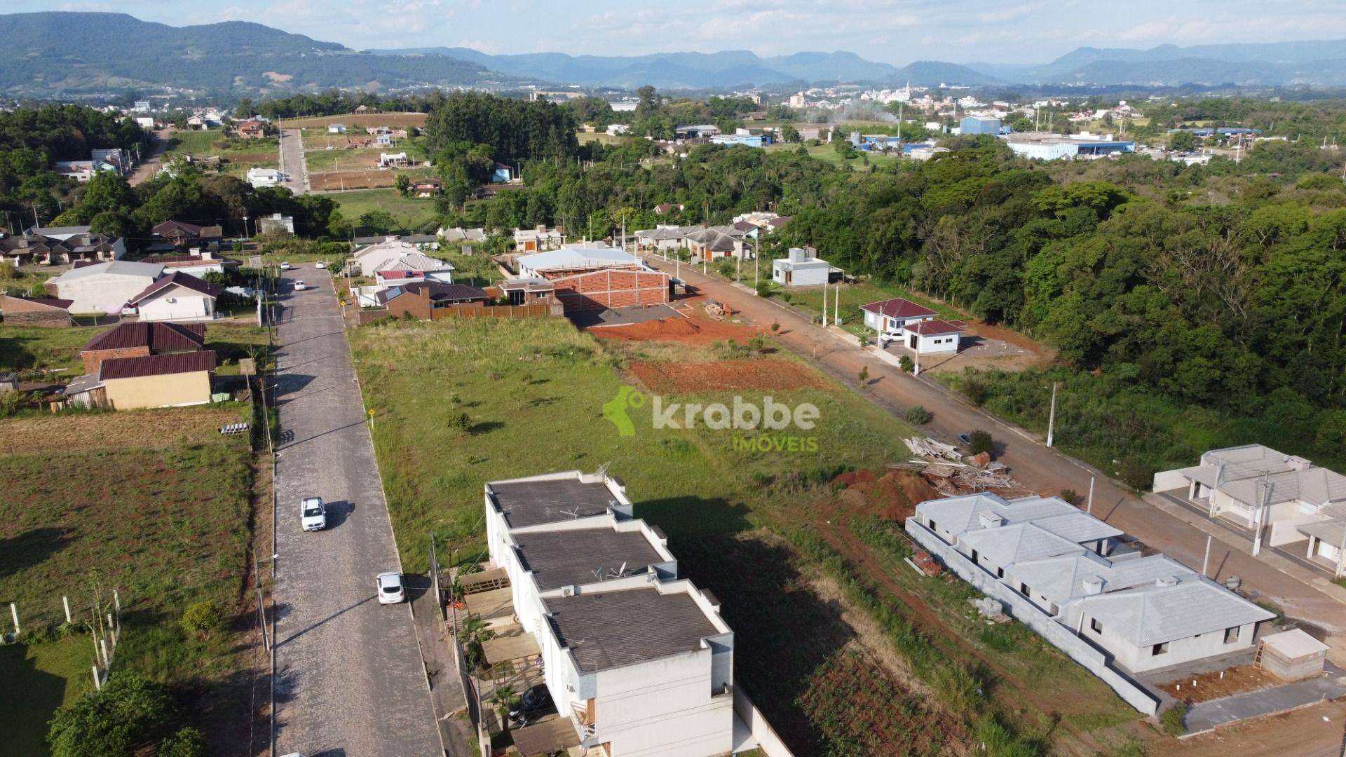 Loteamento e Condomínio, 360 m² - Foto 3