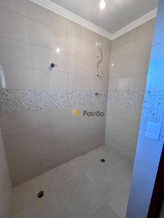 Apartamento à venda com 3 quartos, 80m² - Foto 15