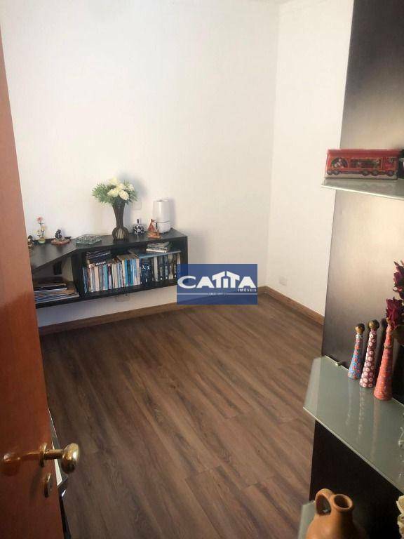 Apartamento à venda com 3 quartos, 126m² - Foto 18