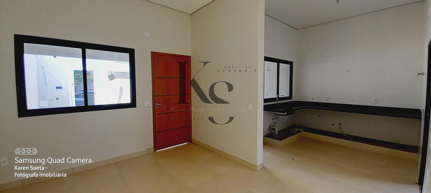 Casa à venda com 3 quartos, 161m² - Foto 15