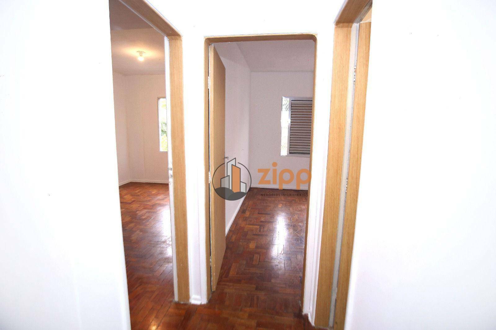 Apartamento à venda com 2 quartos, 78m² - Foto 16