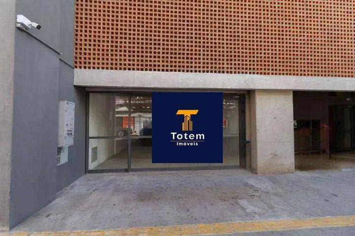 Loja-Salão, 175 m² - Foto 2